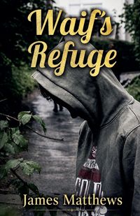 Produktbild: Waif's Refuge