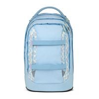 Produktbild: Pack Schulrucksack Einzeln Summer Era