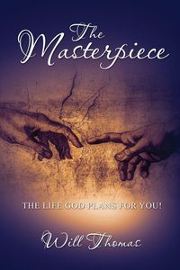 Produktbild: The Masterpiece