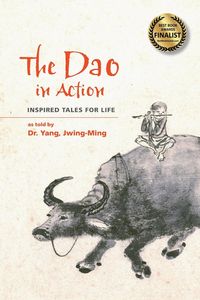 Produktbild: The DAO in Action