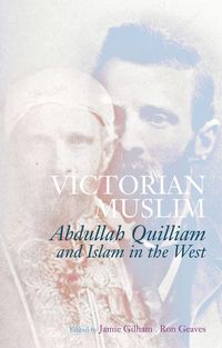 Produktbild: Victorian Muslim