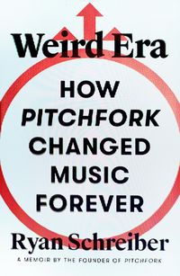Produktbild: Weird Era