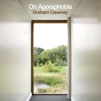 Produktbild: On Agoraphobia