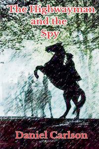 Produktbild: The Highwayman and the Spy