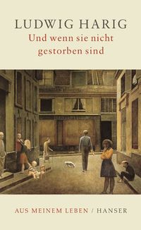 Produktbild: Und wenn sie nicht gestorben sind