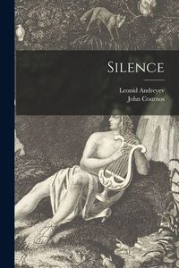 Produktbild: Silence