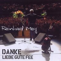 Produktbild: Danke Liebe Gute Fee