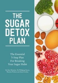 Produktbild: Sugar Detox Plan