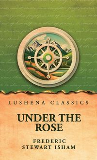 Produktbild: Under the Rose