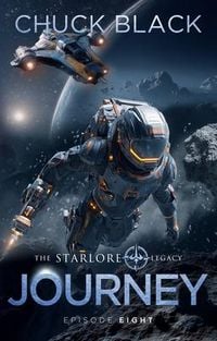 Produktbild: Journey