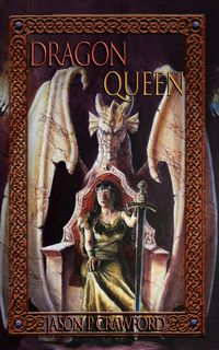 Produktbild: Dragon Queen