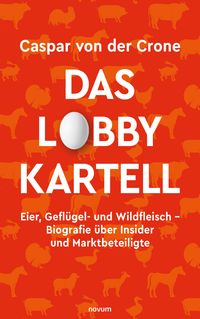 Produktbild: Das Lobby-Kartell