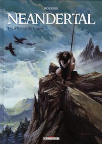 Produktbild: Neandertal