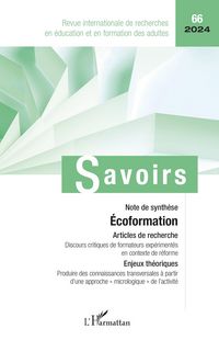 Produktbild: &Eacute;coformation