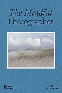 Produktbild: The Mindful Photographer