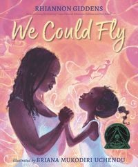 Produktbild: We Could Fly