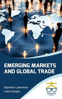 Produktbild: Emerging Markets and Global Trade