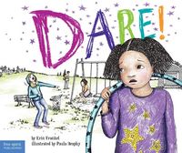 Produktbild: Dare!