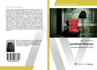 Produktbild: Lynchian Pictures
