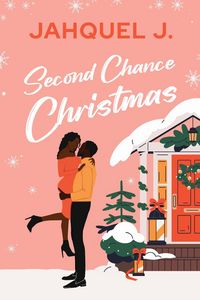 Produktbild: Second Chance Christmas