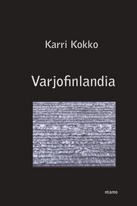 Produktbild: Varjofinlandia