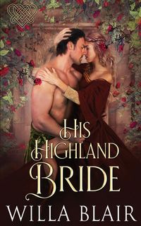 Produktbild: His Highland Bride