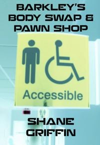 Produktbild: Barkley's Body Swap and Pawn Shop