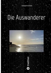 Produktbild: Die Auswanderer