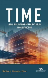 Produktbild: Time