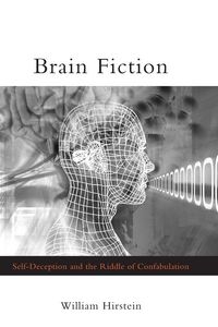 Produktbild: Brain Fiction