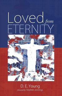 Produktbild: Loved from Eternity