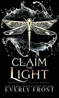 Produktbild: Claim the Light