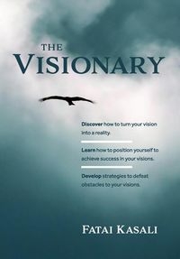 Produktbild: The Visionary