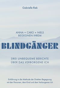 Produktbild: Blindg&auml;nger