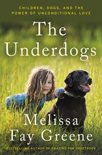 Produktbild: Underdogs