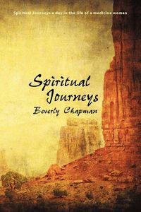 Produktbild: Spiritual Journeys