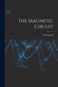 Produktbild: The Magnetic Circuit