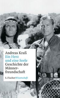 Produktbild: Ein Herz und eine Seele