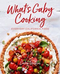 Produktbild: What's Gaby Cooking