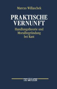 Produktbild: Praktische Vernunft
