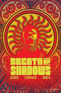 Produktbild: Breath of Shadows