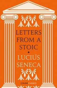 Produktbild: XLETTERS FROM_CLASSICS PB