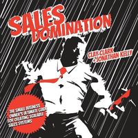 Produktbild: Sales Domination
