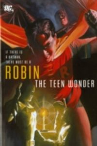 Produktbild: Robin