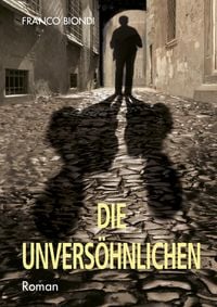 Produktbild: Biondi, F: Unvers&ouml;hnlichen