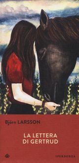 Produktbild: La lettera di Gertrud