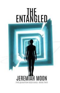 Produktbild: The Entangled