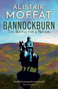 Produktbild: Bannockburn