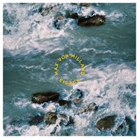 Produktbild: Eisack