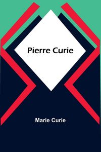 Produktbild: Pierre Curie